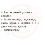1000223771.jpg