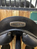 IMG_5106.jpeg