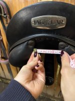 IMG_5107.jpeg