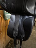 IMG_5111.jpeg