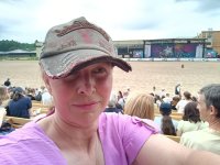 IMG_20260612_123800.jpg