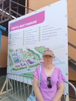 IMG_20260612_161543.jpg