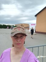 IMG_20260612_122457.jpg