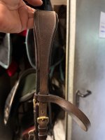 IMG_8803.jpeg