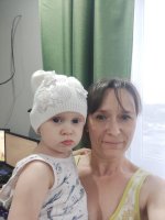 RBE3STtd6WxOXq2TjC_8tOHkuYAAwGBkp2l-wzLzHbBCZKmbHJthcjUp_47sm3xAz5EIK_lkIsdpQWeZxptZhRMN.jpg