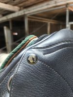 IMG_20260717_144348.jpg
