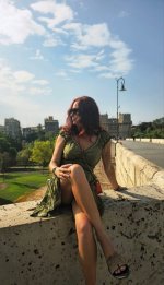 IMG_4248.jpeg