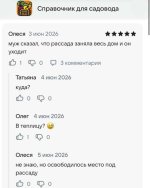 4wpr-GLxoe3yfy17rbaTUDiK7AeCrpqWaFxSkFsr6wdKp4QF9HYLMrK7T1mai5ZkQ5Fu_UZbTBNgFsAf_WU2nUf-.jpg