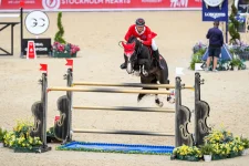 LGCT-LONDON_556_PHILIPPAERTS-Olivier_Le-Blue-Diamond-v'T-Ruytershof_CSI5_---GCL.jpg.webp