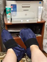 IMG_9405.jpeg