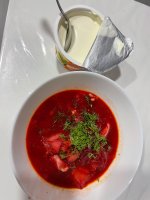 IMG_4276.jpeg