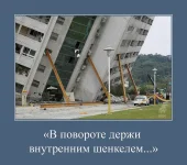 1000223993.webp
