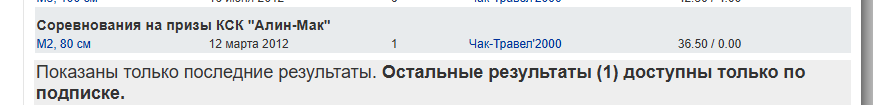 1784549564425.png