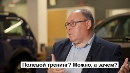Можно.jpg