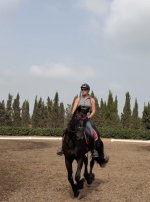 IMG_4314.jpeg