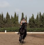 IMG_4313.jpeg