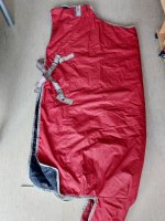 20250804_124631.jpg