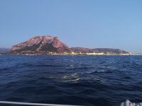 IMG_20260706_210113.jpg