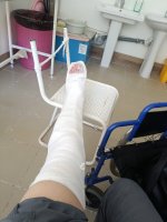 nZdIoohP8SCDQgDowPl6PRSm8nNqv8GZKvgvd7yh4AAuk2AFtx6l9YcWja6LuhNdBQJ9TgwDeYRUqOUYa00xkbIE.jpg