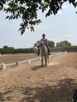 IMG_4338.jpeg