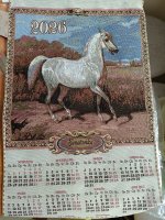 IMG_20260722_171239.jpg