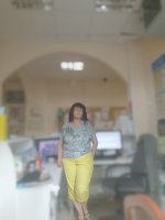 IMG_20260722_172821.jpg
