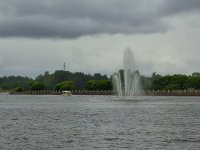 20260722_140336.jpg