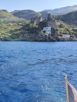 IMG_20260706_175851.jpg
