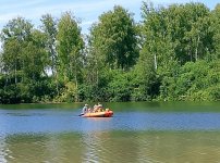 IMG_20260723_003236.jpg