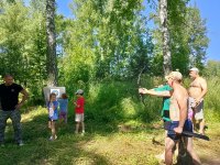 IMG_20260704_124718.jpg