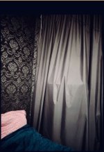 IMG_9438.jpeg