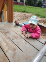 IMG_20260723_130420.jpg