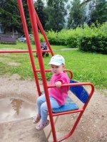 IMG_20260723_120829.jpg