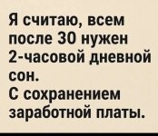 1000224176.jpg