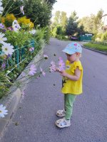 IMG_20260724_170418.jpg
