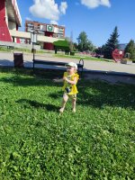 IMG_20260725_102259.jpg