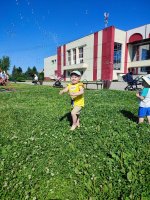 IMG_20260725_102334.jpg