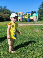 IMG_20260725_102417.jpg