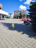 IMG_20260725_102906.jpg