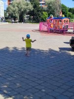 IMG_20260725_102908.jpg