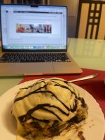 IMG_1492.jpeg