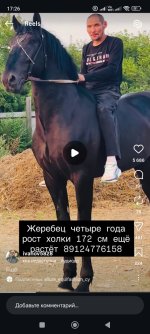 Screenshot_2026-07-29-17-26-27-850_com.instagram.android.jpg