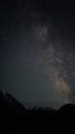 IMG_20260624_004300.jpg