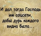 IMG_6625.jpeg