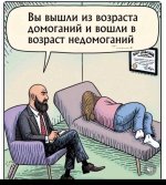 1000225308.jpg