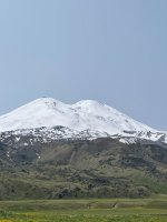 IMG_3923.jpeg