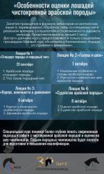 Снимок экрана 2026-07-30 в 12.37.03.png
