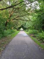 IMG_20260721_181819.jpg