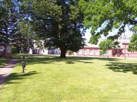 IMG_20260730_113251_235.jpg