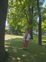 IMG_20260730_113208_570.jpg